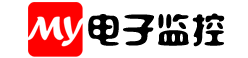 湖南省郴州市汝城县名励甚谓机械加工股份公司
